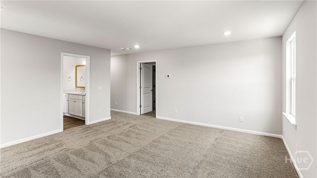 95 Glendale Circle, Richmond Hill, GA 31324