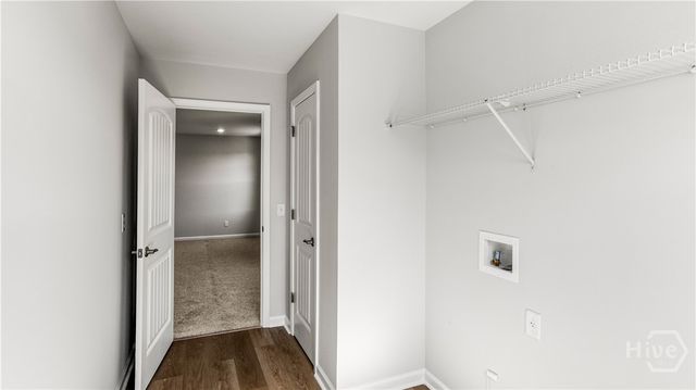 95 Glendale Circle, Richmond Hill, GA 31324