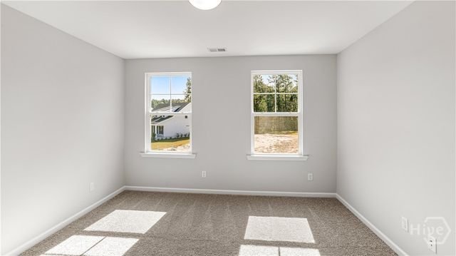 95 Glendale Circle, Richmond Hill, GA 31324