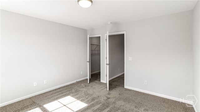 95 Glendale Circle, Richmond Hill, GA 31324