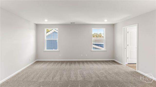 95 Glendale Circle, Richmond Hill, GA 31324