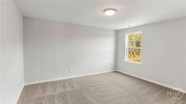 95 Glendale Circle, Richmond Hill, GA 31324