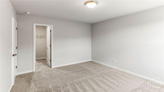 95 Glendale Circle, Richmond Hill, GA 31324