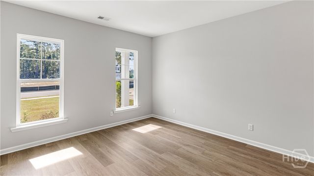 95 Glendale Circle, Richmond Hill, GA 31324