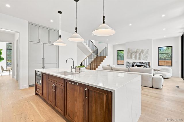 1505 S Gaylord Street, Denver, CO 80210