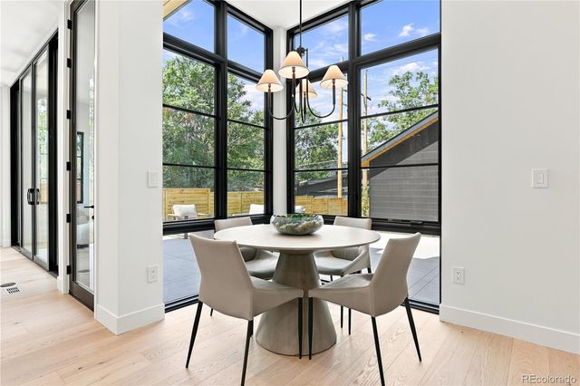 1505 S Gaylord Street, Denver, CO 80210
