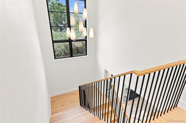 1505 S Gaylord Street, Denver, CO 80210