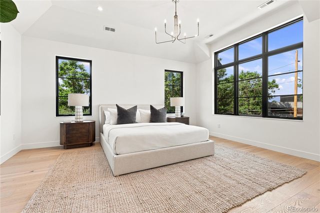 1505 S Gaylord Street, Denver, CO 80210