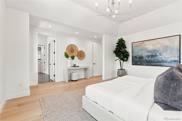 1505 S Gaylord Street, Denver, CO 80210