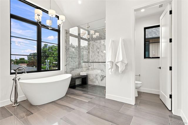 1505 S Gaylord Street, Denver, CO 80210