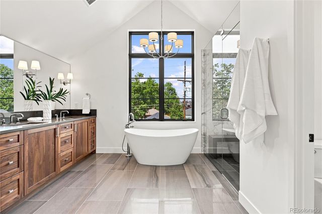 1505 S Gaylord Street, Denver, CO 80210