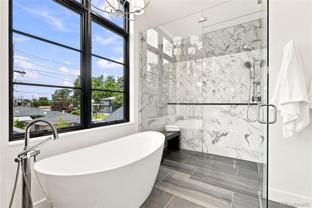 1505 S Gaylord Street, Denver, CO 80210