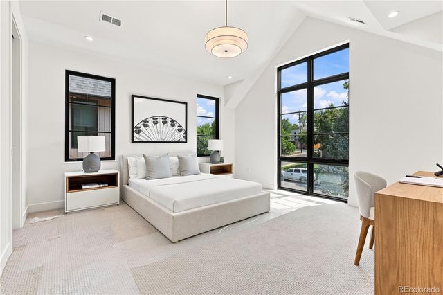 1505 S Gaylord Street, Denver, CO 80210