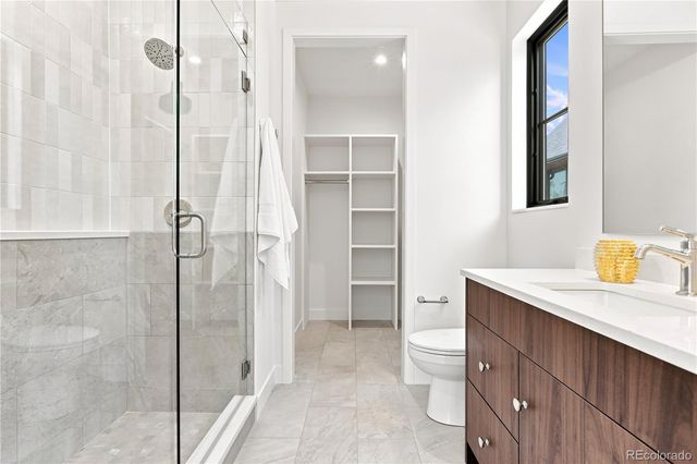 1505 S Gaylord Street, Denver, CO 80210