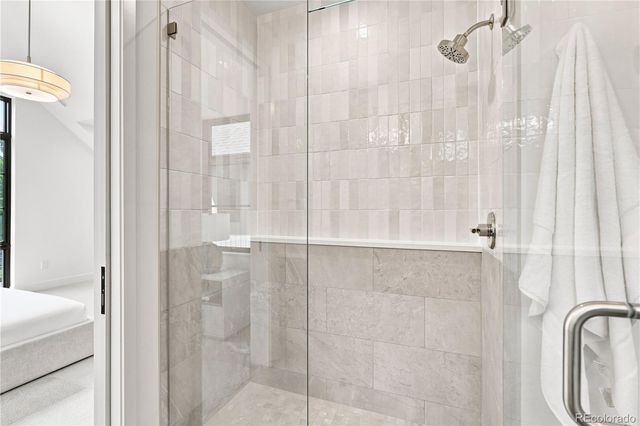 1505 S Gaylord Street, Denver, CO 80210