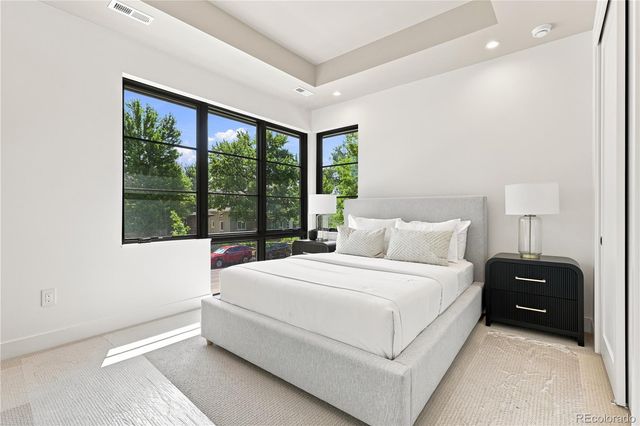 1505 S Gaylord Street, Denver, CO 80210