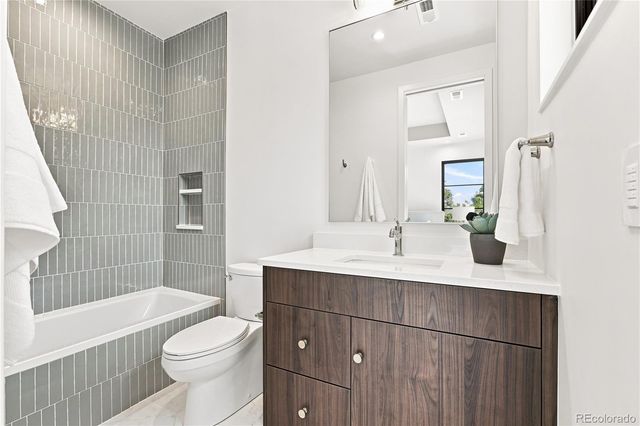 1505 S Gaylord Street, Denver, CO 80210
