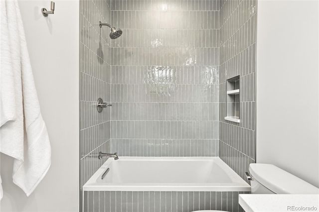 1505 S Gaylord Street, Denver, CO 80210