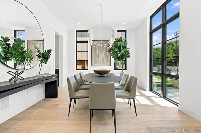 1505 S Gaylord Street, Denver, CO 80210