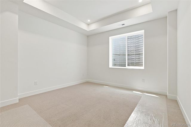 1505 S Gaylord Street, Denver, CO 80210