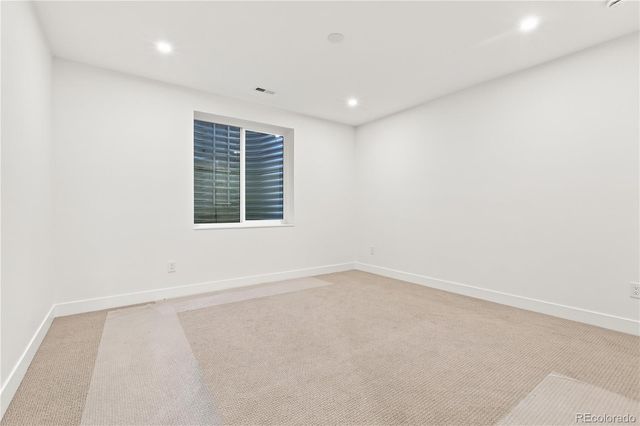 1505 S Gaylord Street, Denver, CO 80210