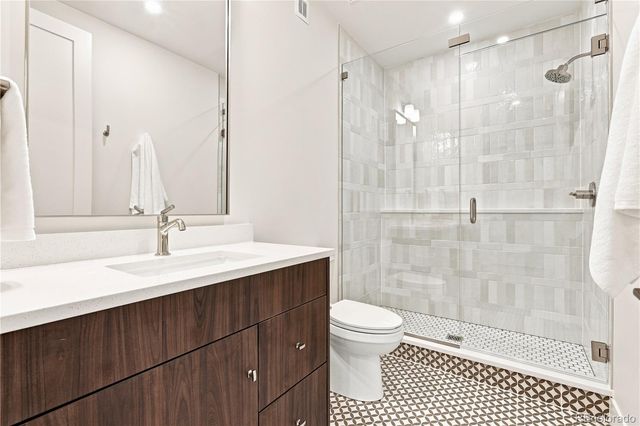 1505 S Gaylord Street, Denver, CO 80210