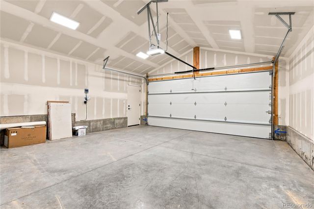 1505 S Gaylord Street, Denver, CO 80210