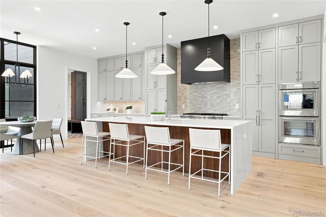 1505 S Gaylord Street, Denver, CO 80210