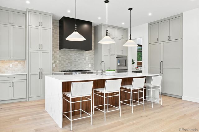 1505 S Gaylord Street, Denver, CO 80210