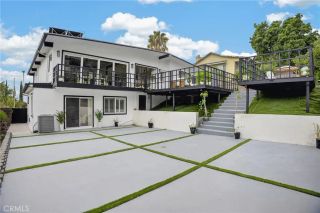 22061 Londelius Street, West Hills, CA 91304