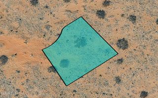 PN-193459D TBD, El Paso, TX 79928