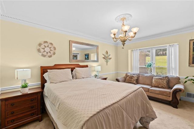 1208 Milford Forest Drive SW, Marietta, GA 30008