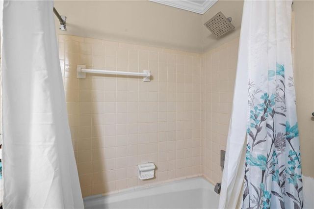 1208 Milford Forest Drive SW, Marietta, GA 30008