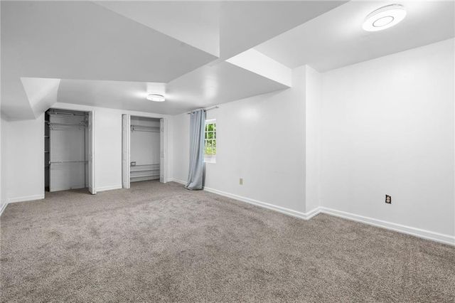 1208 Milford Forest Drive SW, Marietta, GA 30008