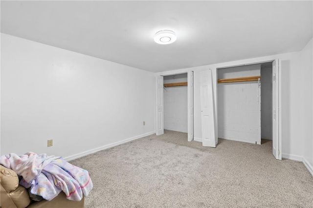 1208 Milford Forest Drive SW, Marietta, GA 30008