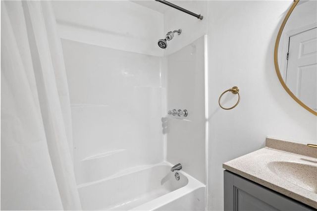 1208 Milford Forest Drive SW, Marietta, GA 30008