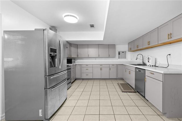 1208 Milford Forest Drive SW, Marietta, GA 30008