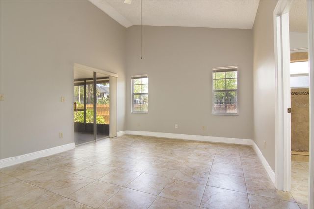 4521 BRIDGETON LANE, Orlando, FL 32817