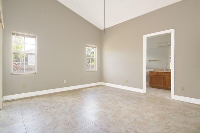 4521 BRIDGETON LANE, Orlando, FL 32817