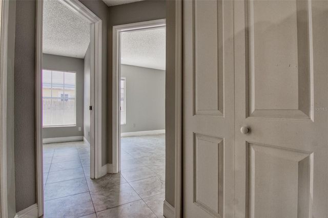 4521 BRIDGETON LANE, Orlando, FL 32817