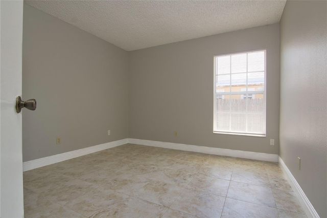 4521 BRIDGETON LANE, Orlando, FL 32817