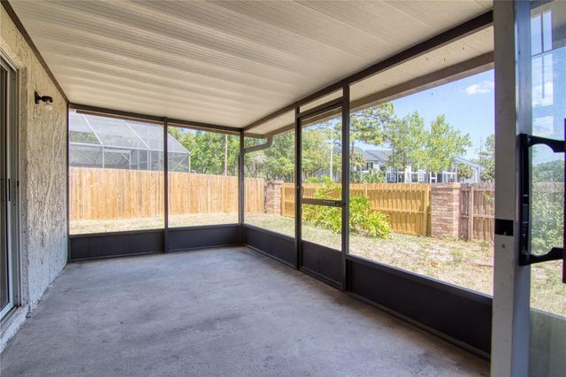 4521 BRIDGETON LANE, Orlando, FL 32817