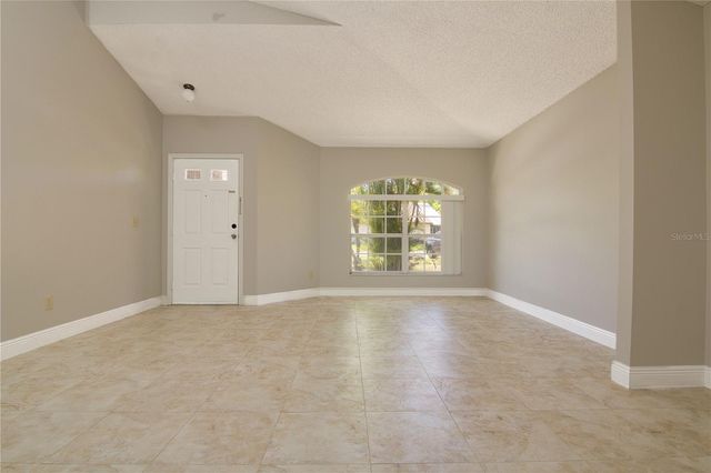 4521 BRIDGETON LANE, Orlando, FL 32817