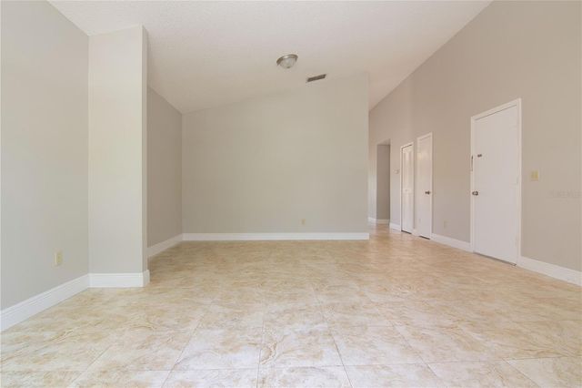 4521 BRIDGETON LANE, Orlando, FL 32817