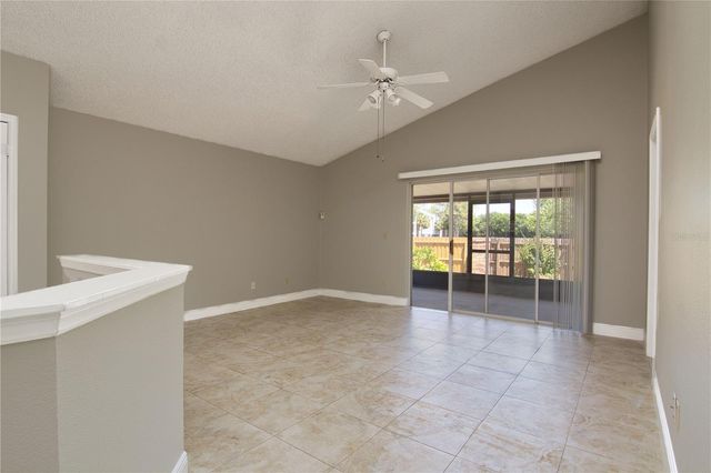 4521 BRIDGETON LANE, Orlando, FL 32817