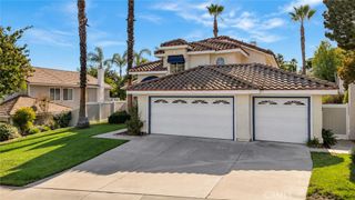 24847 Lincoln, Murrieta, CA 92562