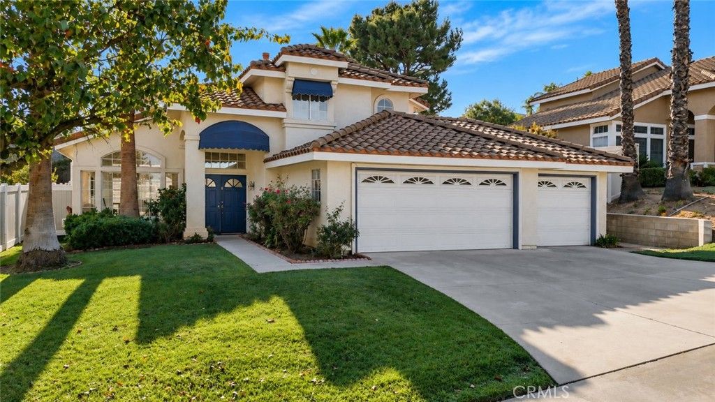 24847 Lincoln, Murrieta, CA 92562 — photo 2