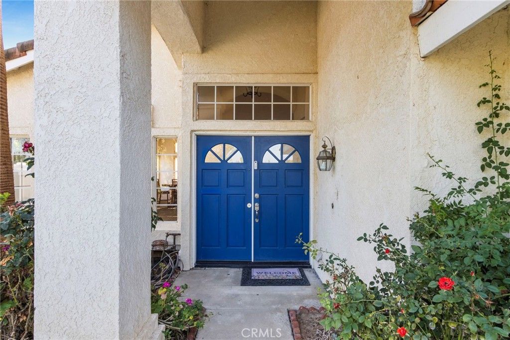 24847 Lincoln, Murrieta, CA 92562 — photo 3