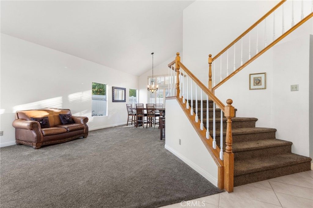 24847 Lincoln, Murrieta, CA 92562 — photo 4