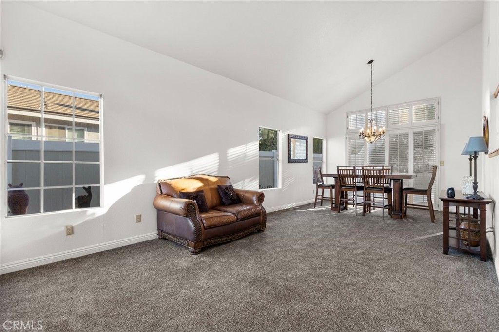 24847 Lincoln, Murrieta, CA 92562 — photo 5